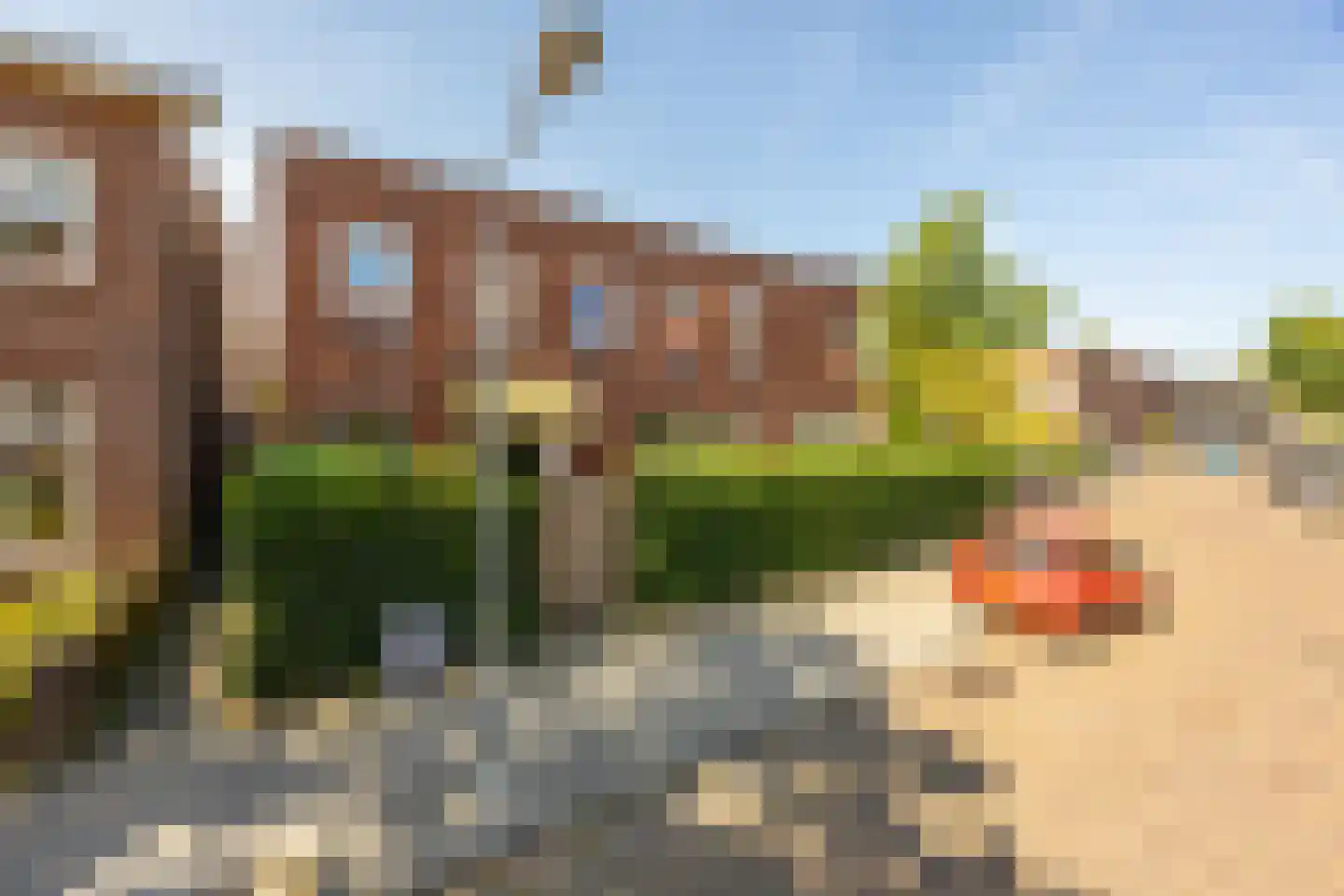 Wilgenstraat 61 Haarlem thumbnail 5