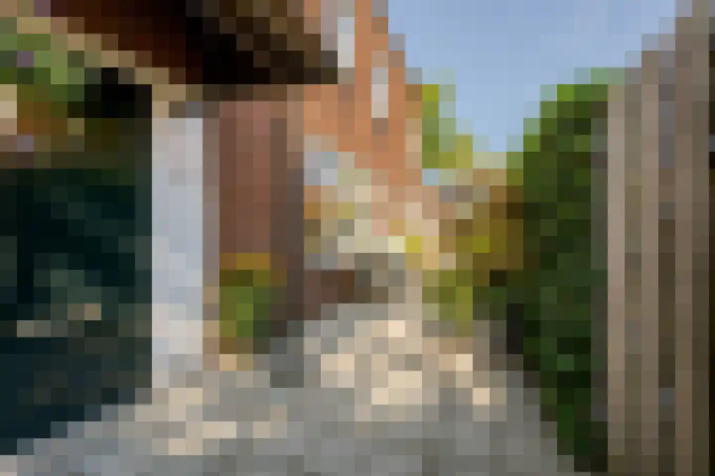 Wilgenstraat 61 Haarlem thumbnail 6