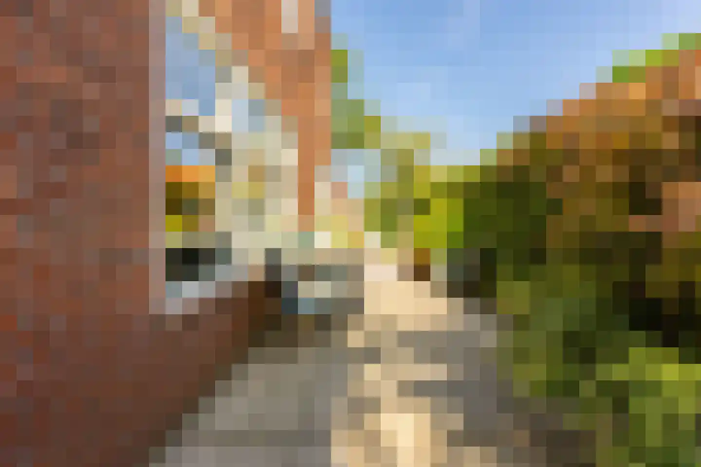 Wilgenstraat 61 Haarlem thumbnail 8