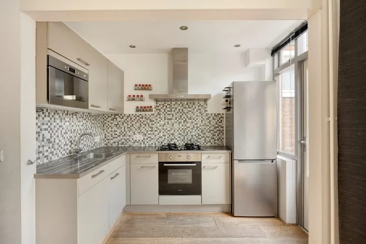 Wilgenstraat 65 Haarlem thumbnail 10
