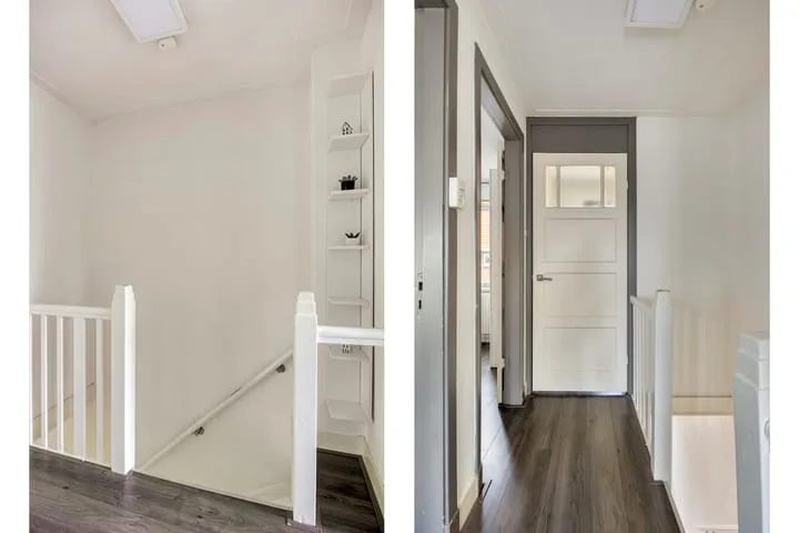 Wilgenstraat 65 Haarlem thumbnail 11