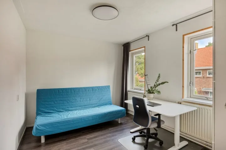 Wilgenstraat 65 Haarlem thumbnail 15