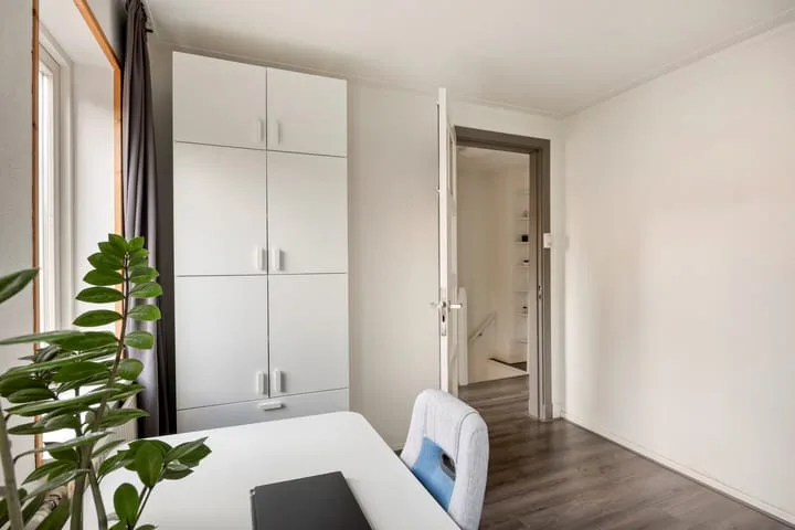 Wilgenstraat 65 Haarlem thumbnail 16