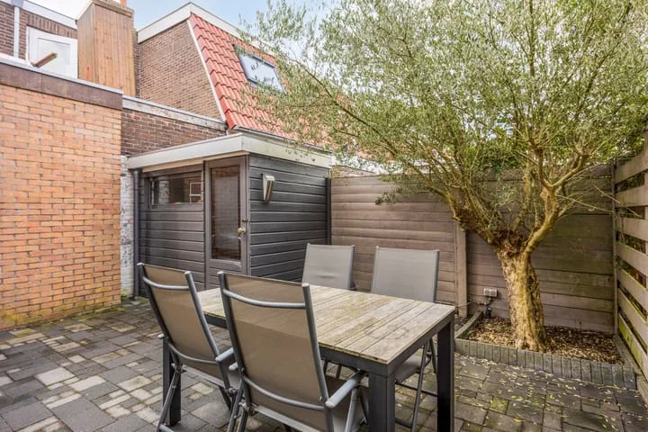 Wilgenstraat 65 Haarlem thumbnail 18