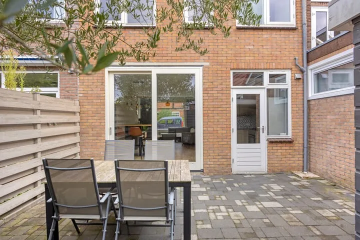 Wilgenstraat 65 Haarlem thumbnail 19
