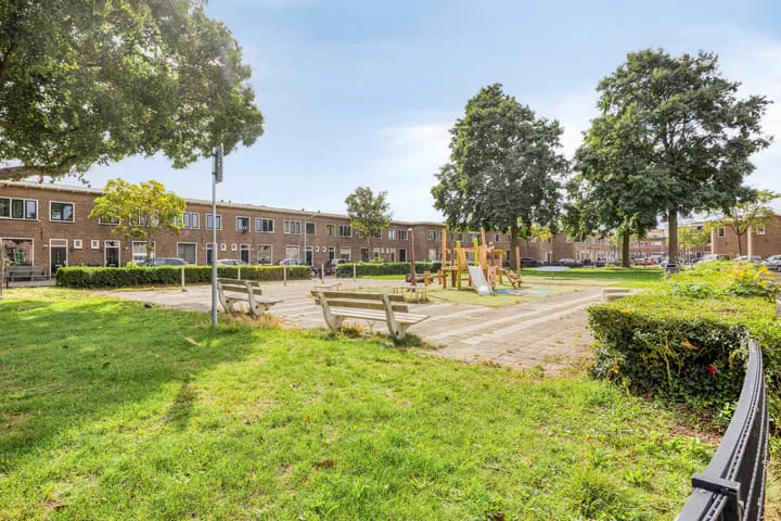Wilgenstraat 65 Haarlem thumbnail 20