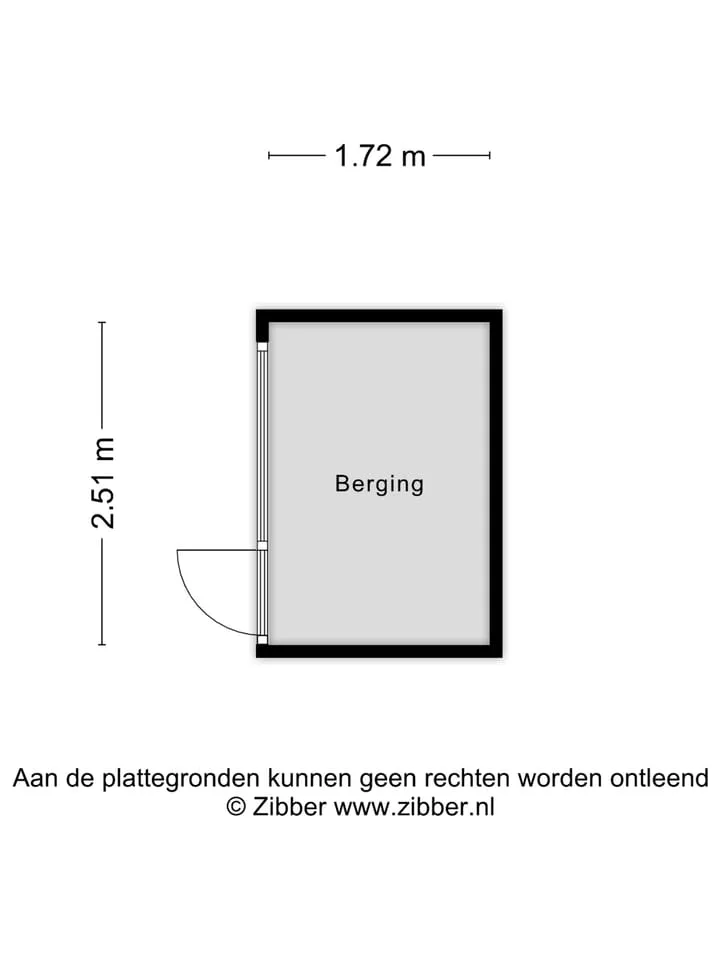 Wilgenstraat 65 Haarlem thumbnail 25