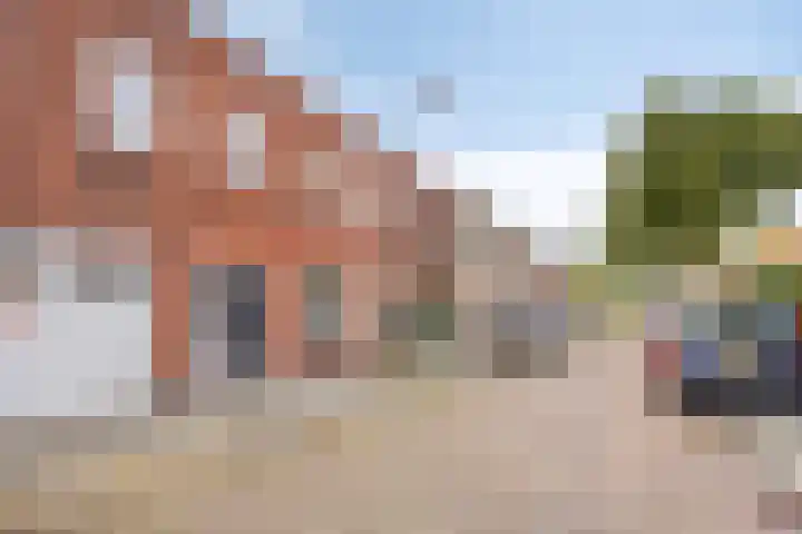 Wilgenstraat 65 Haarlem thumbnail 5