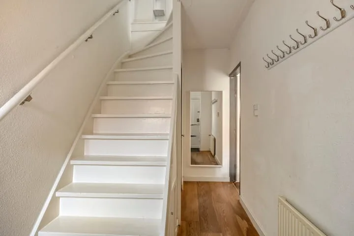 Wilgenstraat 65 Haarlem thumbnail 6