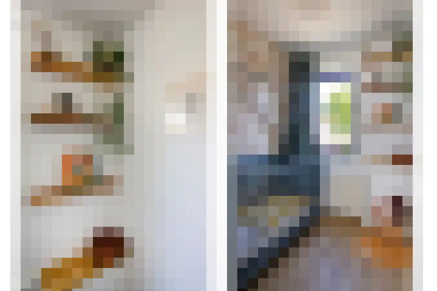 Wilgenstraat 67 Haarlem thumbnail 33