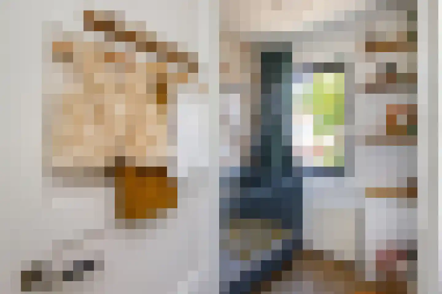 Wilgenstraat 67 Haarlem thumbnail 34