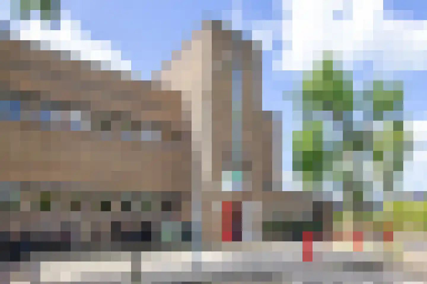 Wilgenstraat 67 Haarlem thumbnail 45