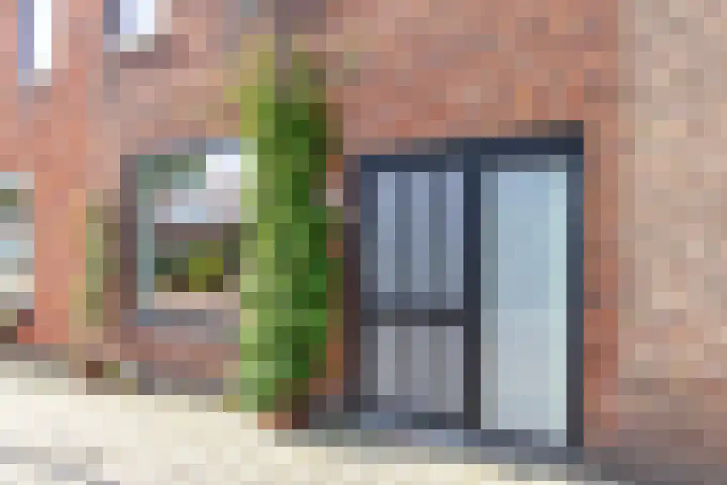 Wilgenstraat 67 Haarlem thumbnail 5