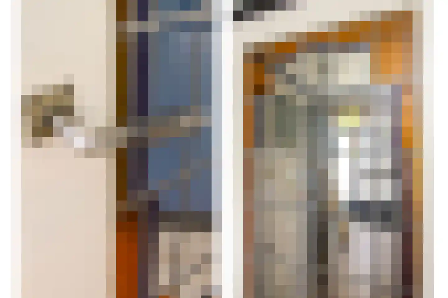 Wilgenstraat 67 Haarlem thumbnail 8