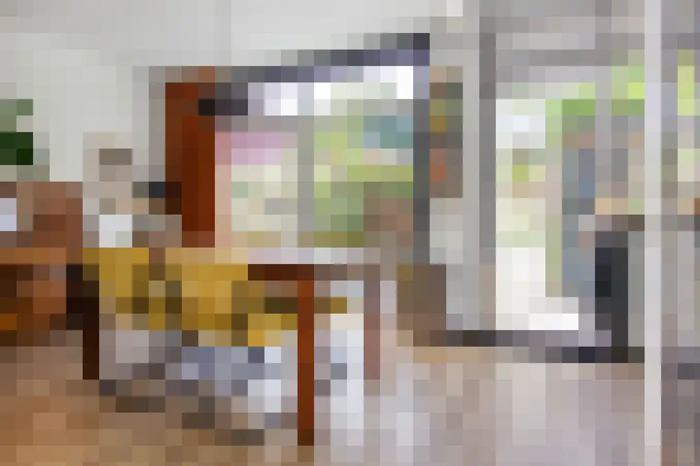 Wilgenstraat 67 Haarlem thumbnail 9