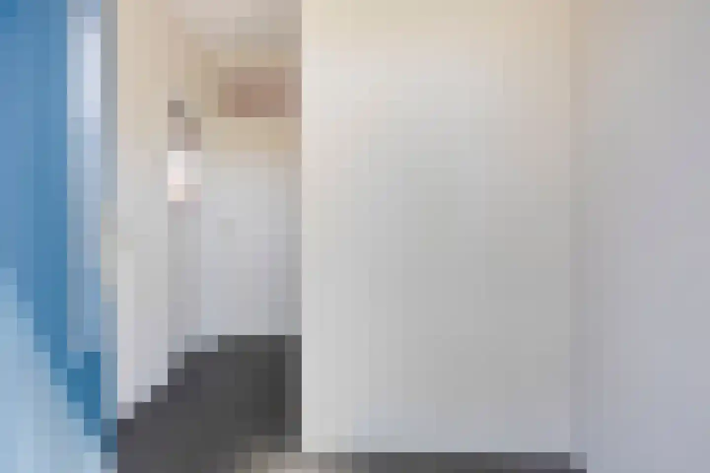 Wilgenstraat 7 Terheijden thumbnail 10