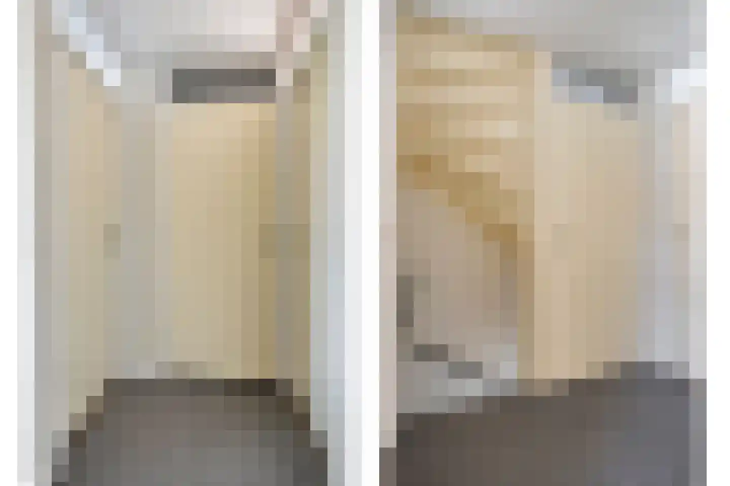 Wilgenstraat 7 Terheijden thumbnail 11