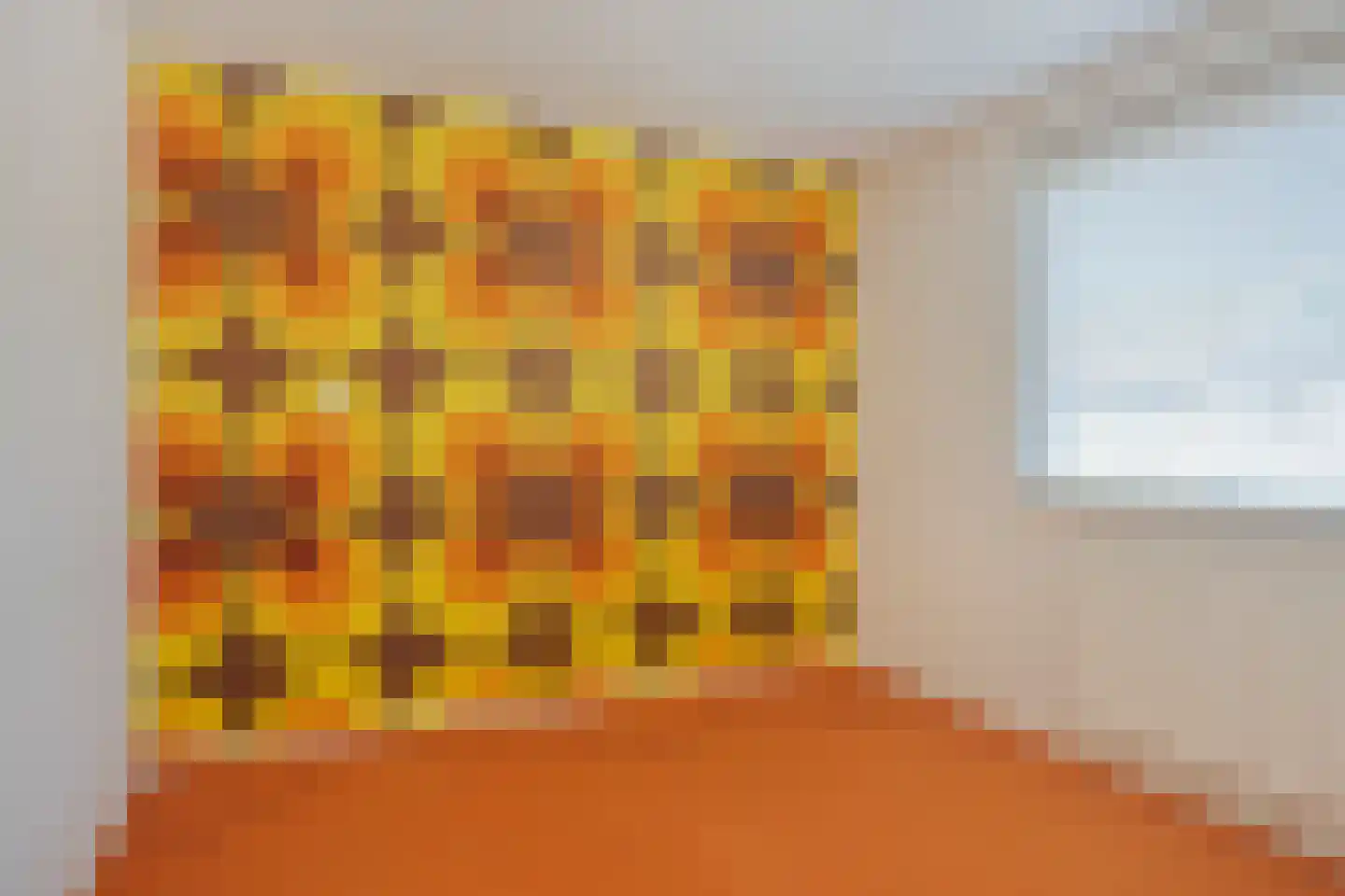 Wilgenstraat 7 Terheijden thumbnail 12