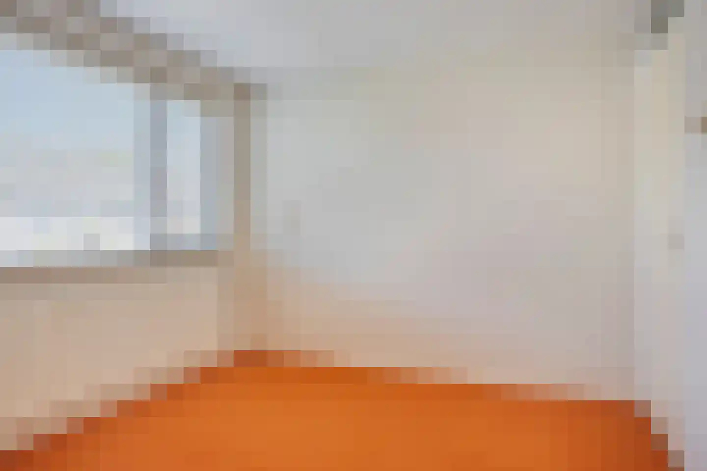 Wilgenstraat 7 Terheijden thumbnail 13