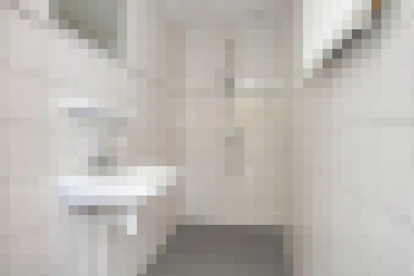 Wilgenstraat 7 Terheijden thumbnail 14