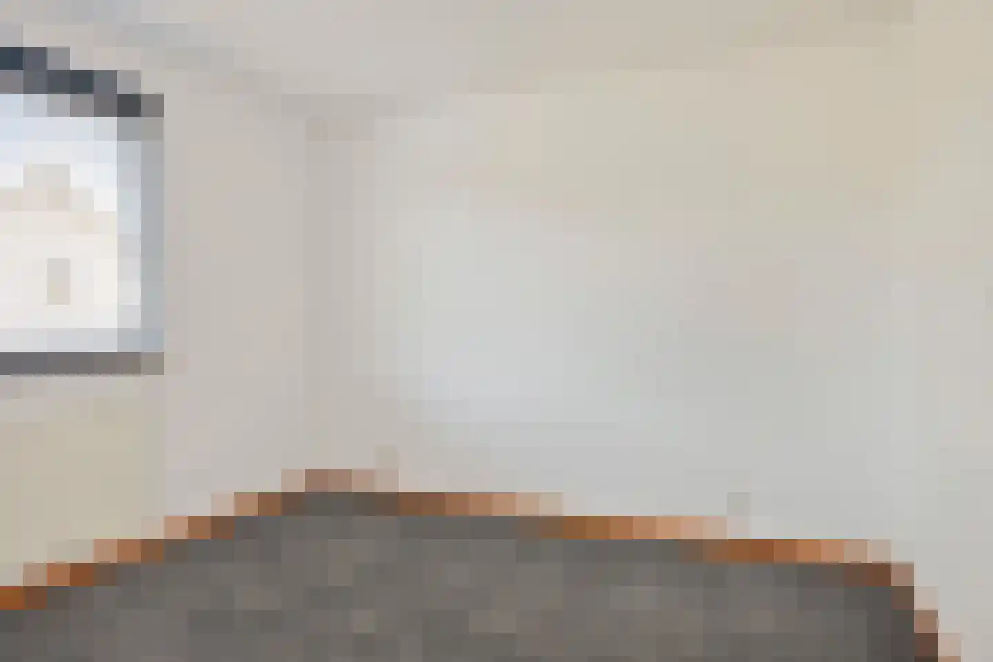Wilgenstraat 7 Terheijden thumbnail 16