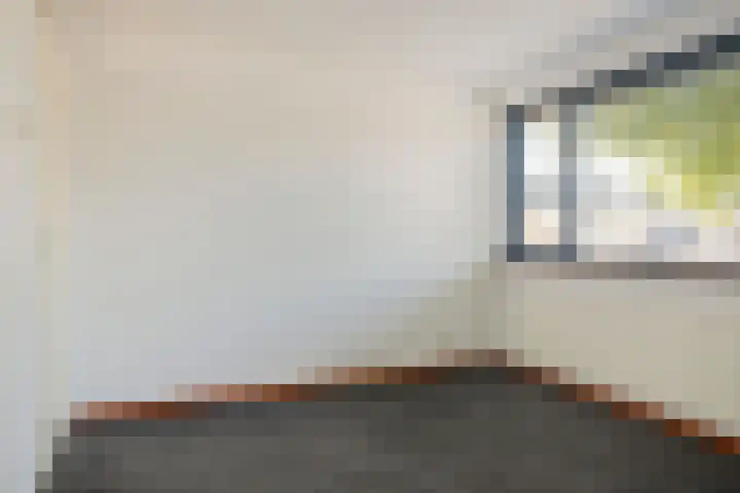 Wilgenstraat 7 Terheijden thumbnail 17