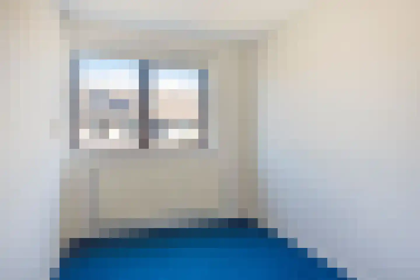 Wilgenstraat 7 Terheijden thumbnail 18