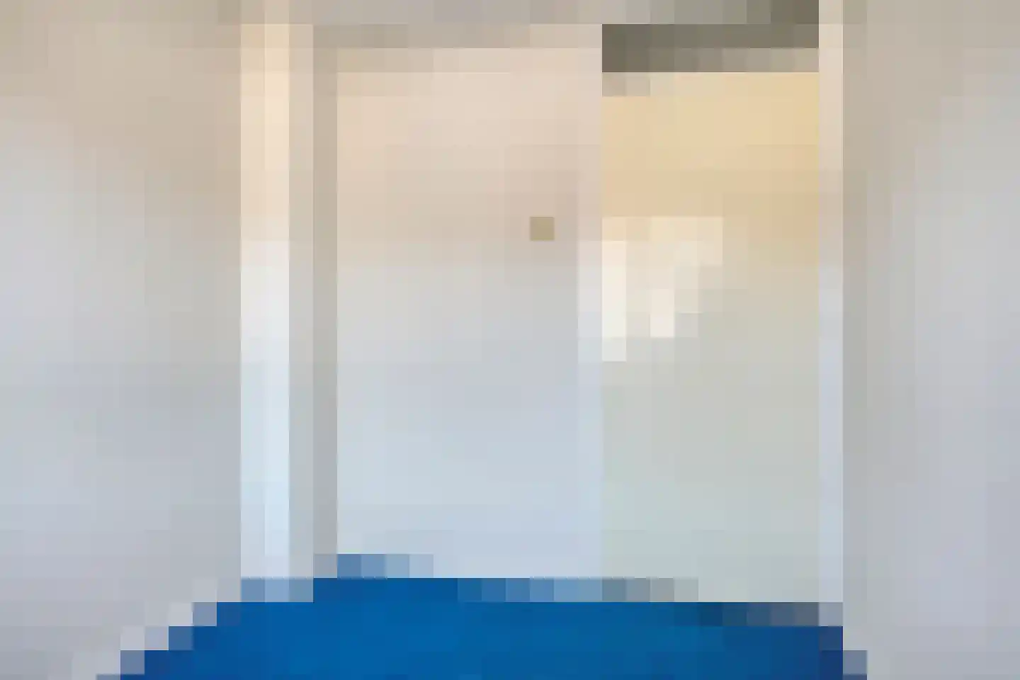 Wilgenstraat 7 Terheijden thumbnail 19