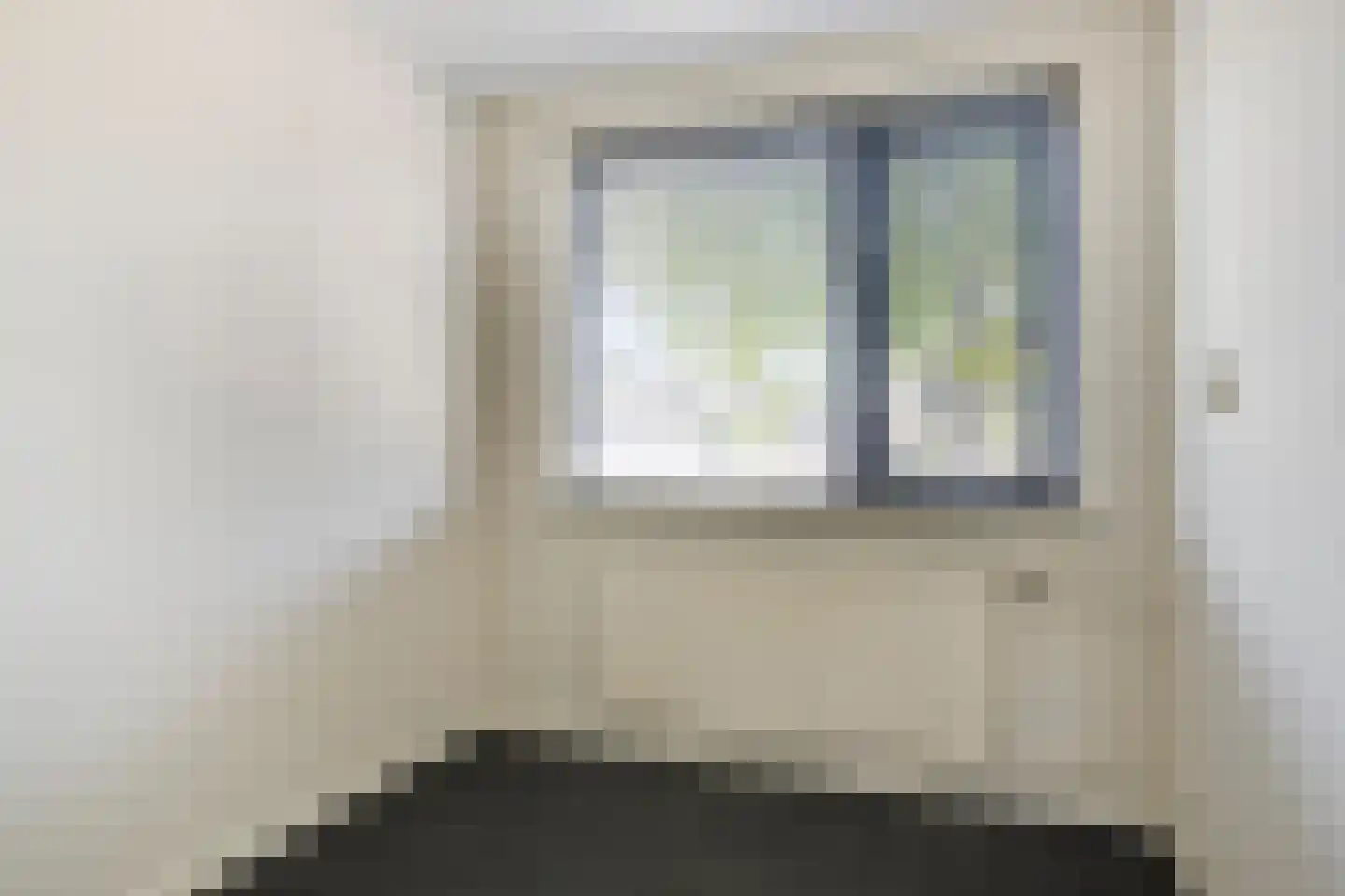 Wilgenstraat 7 Terheijden thumbnail 20