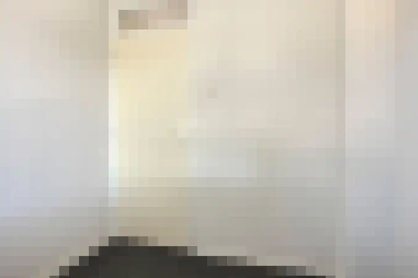 Wilgenstraat 7 Terheijden thumbnail 21