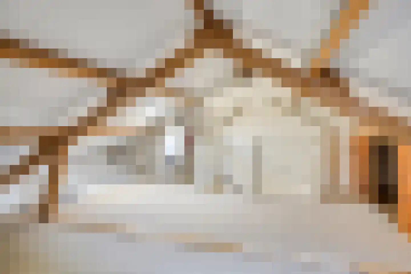 Wilgenstraat 7 Terheijden thumbnail 23