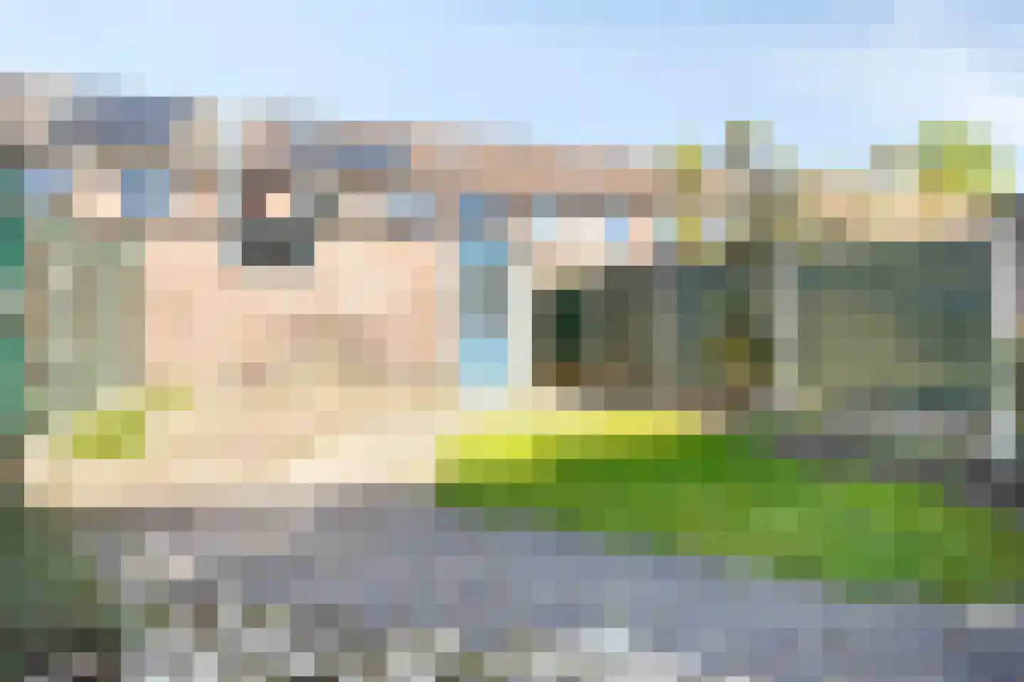 Wilgenstraat 7 Terheijden thumbnail 24
