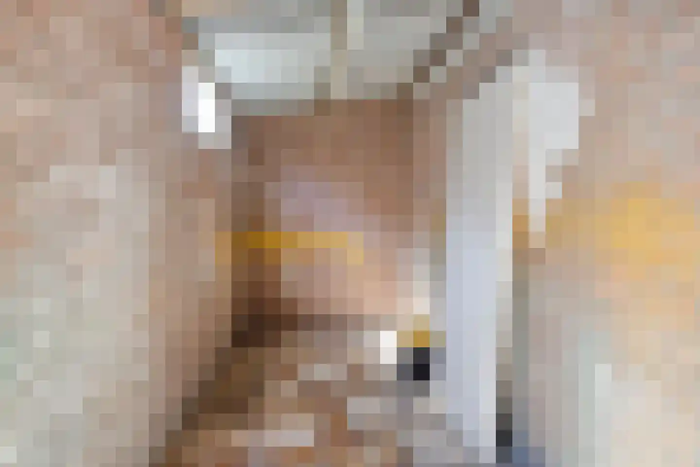 Wilgenstraat 7 Terheijden thumbnail 25