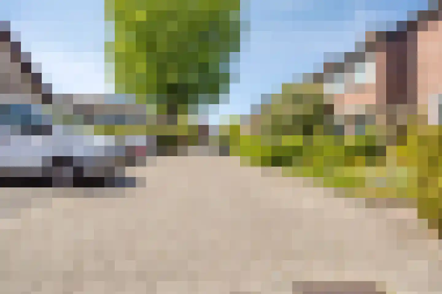 Wilgenstraat 7 Terheijden thumbnail 26