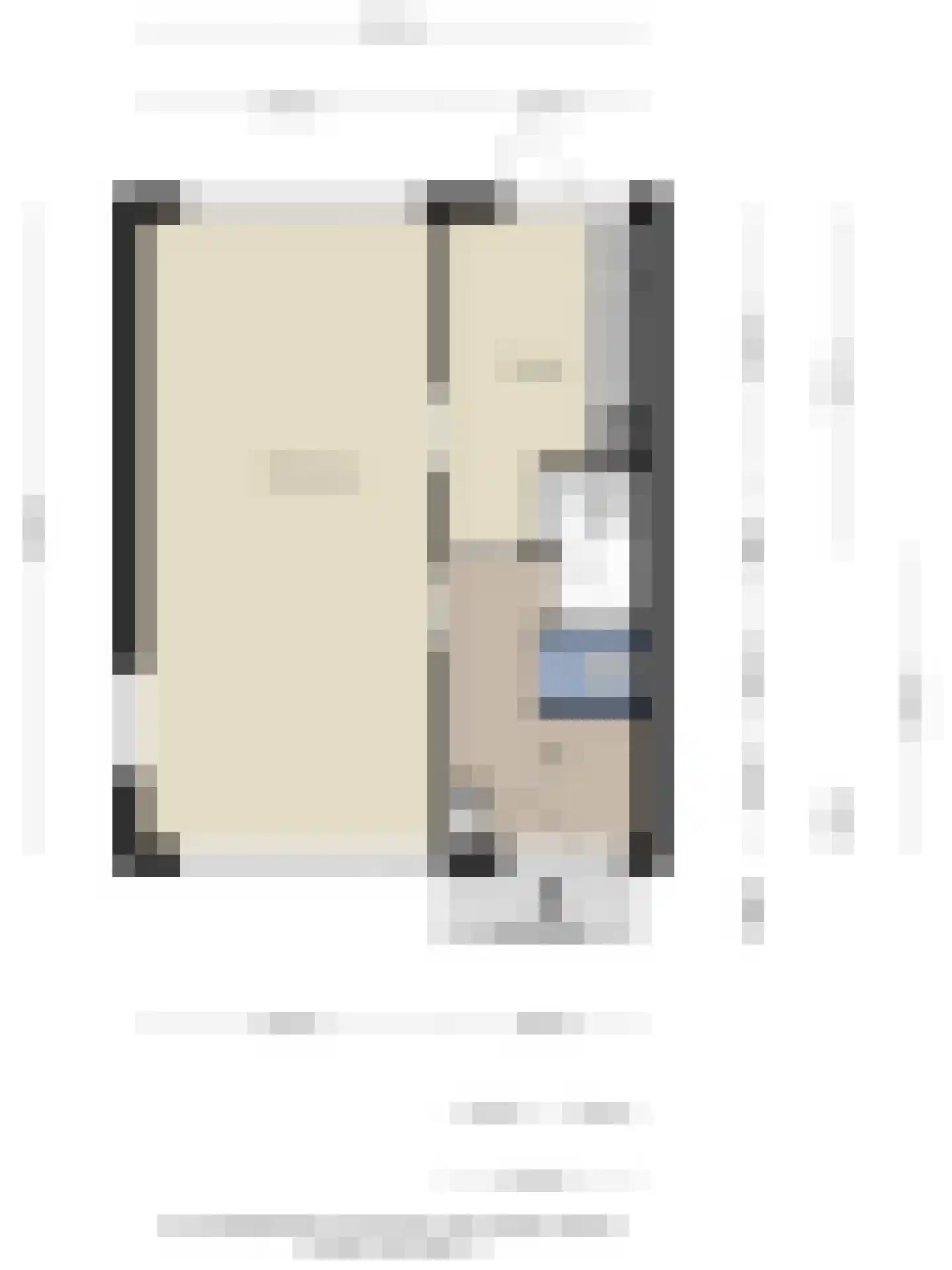 Wilgenstraat 7 Terheijden thumbnail 28