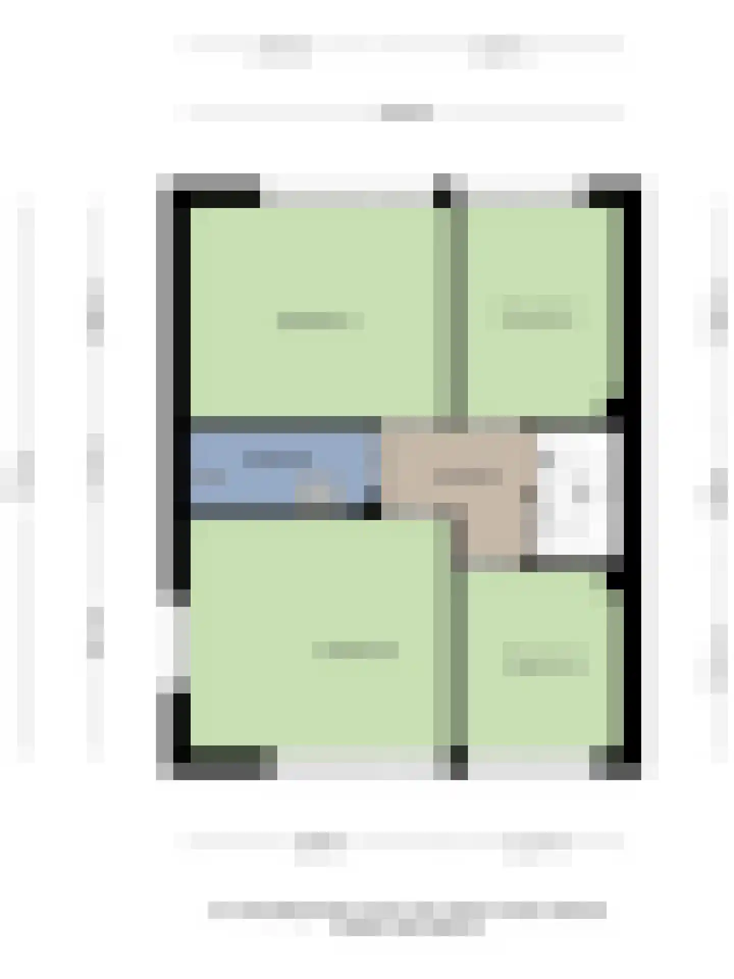 Wilgenstraat 7 Terheijden thumbnail 29