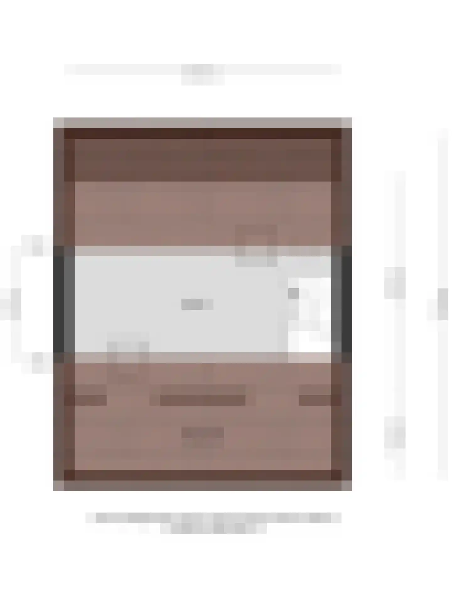 Wilgenstraat 7 Terheijden thumbnail 30