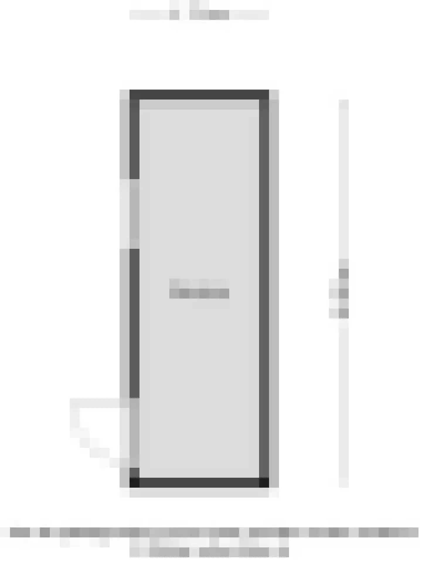 Wilgenstraat 7 Terheijden thumbnail 31