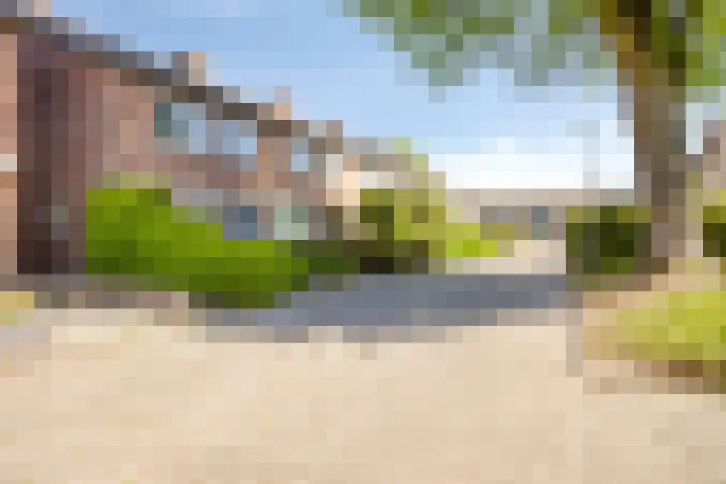Wilgenstraat 7 Terheijden thumbnail 4