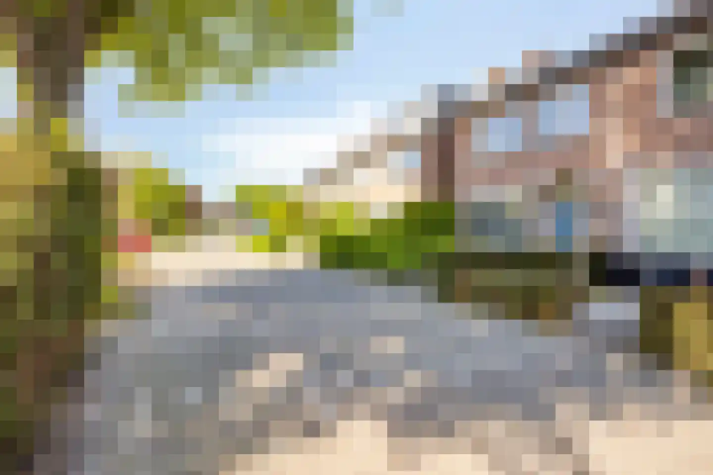 Wilgenstraat 7 Terheijden thumbnail 5