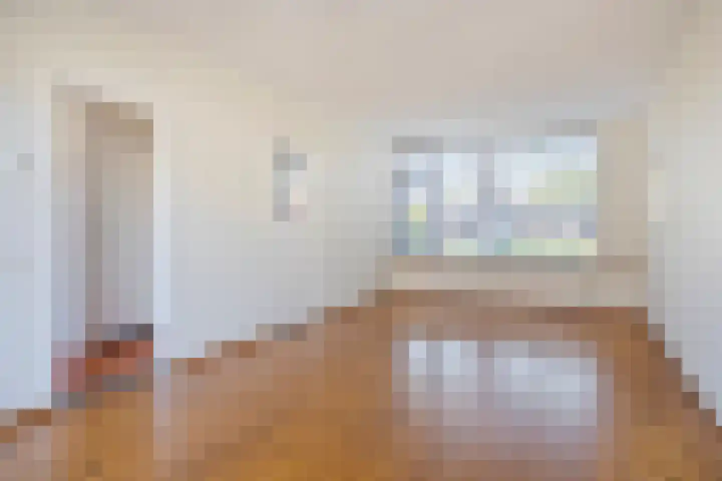 Wilgenstraat 7 Terheijden thumbnail 6