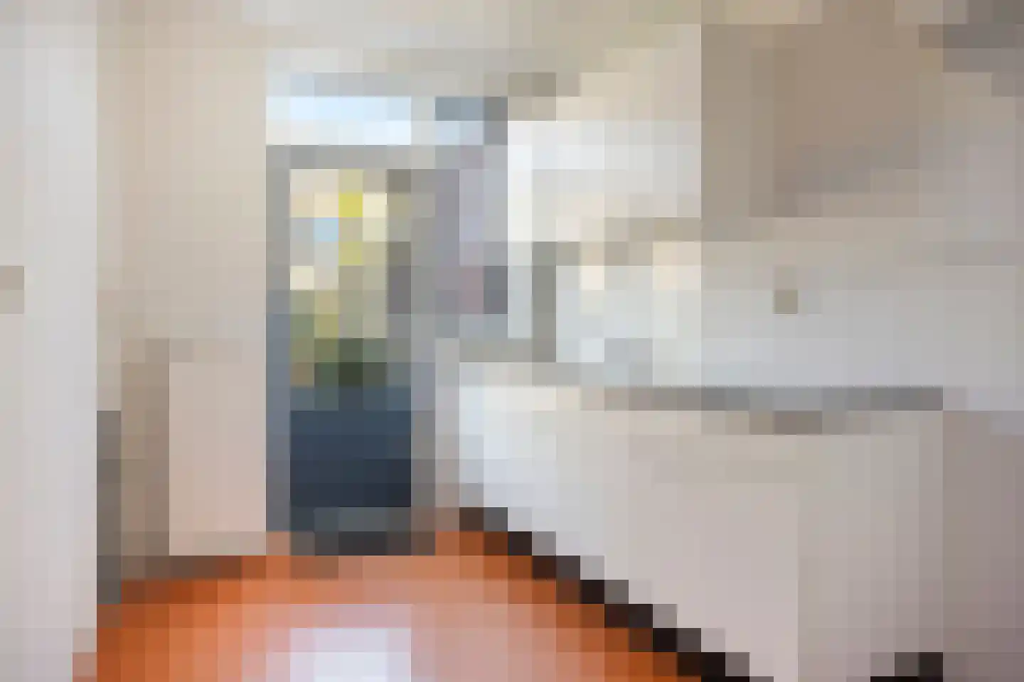 Wilgenstraat 7 Terheijden thumbnail 7