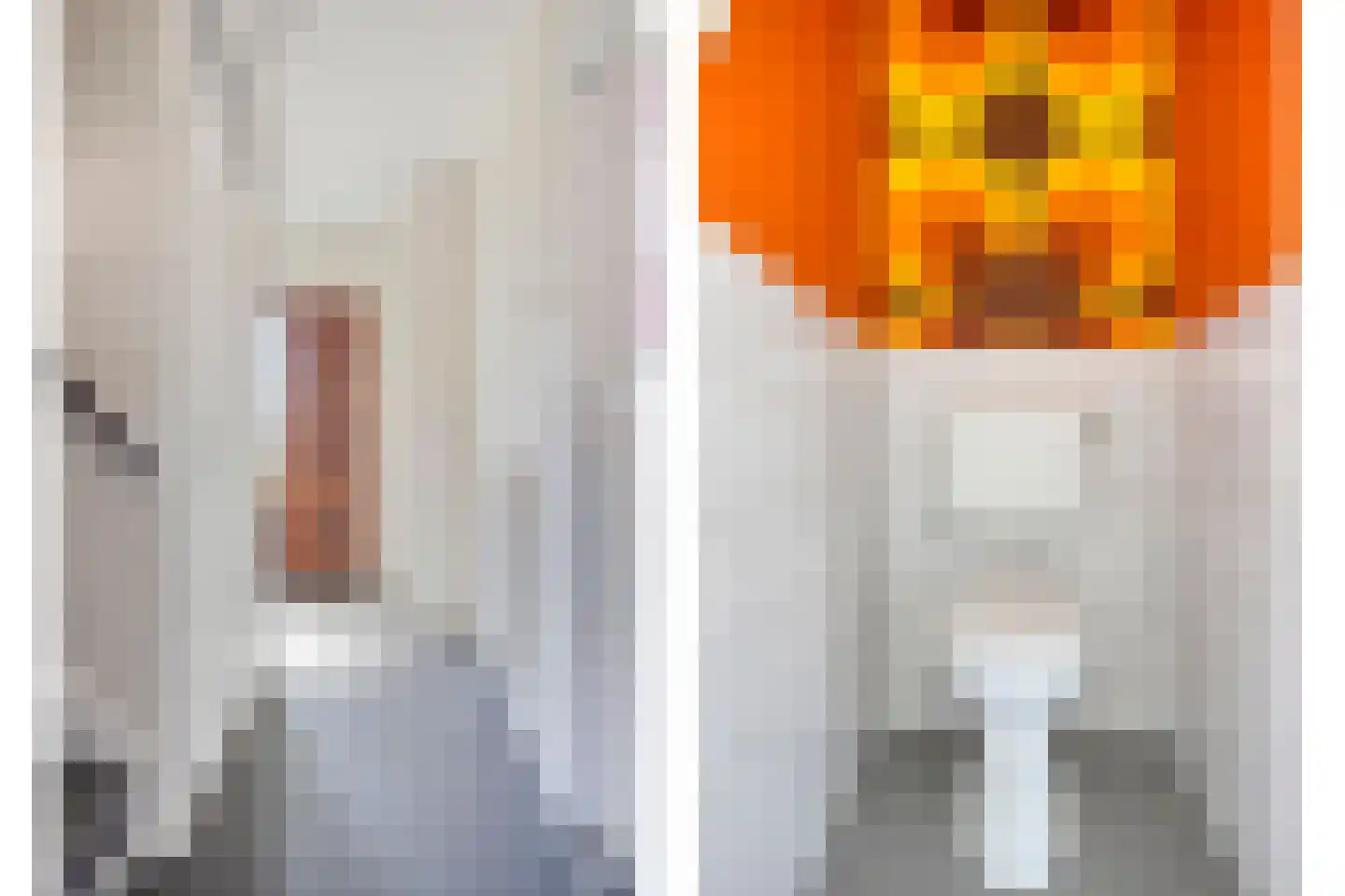 Wilgenstraat 7 Terheijden thumbnail 9