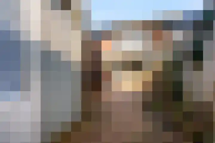 Wilgenstraat 8 Borculo thumbnail 31