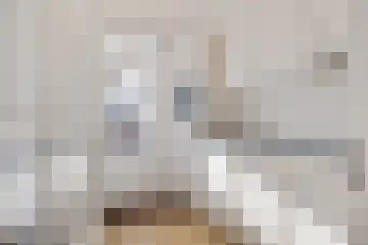 Wilgenstraat 8 Borculo thumbnail 7