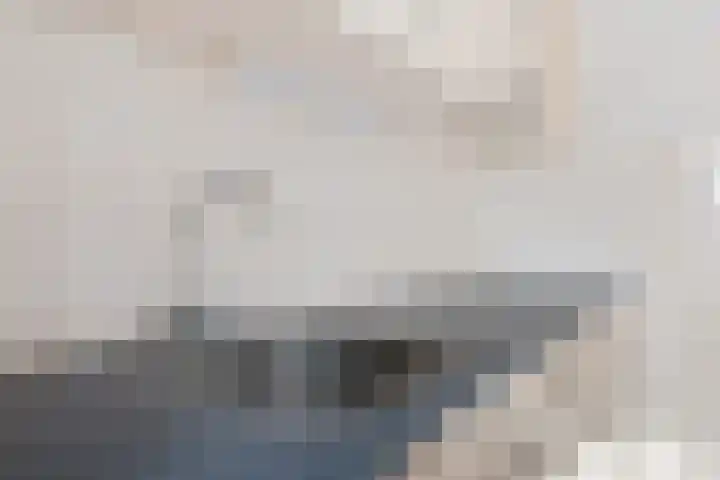 Wilgenstraat 8 Borculo thumbnail 9