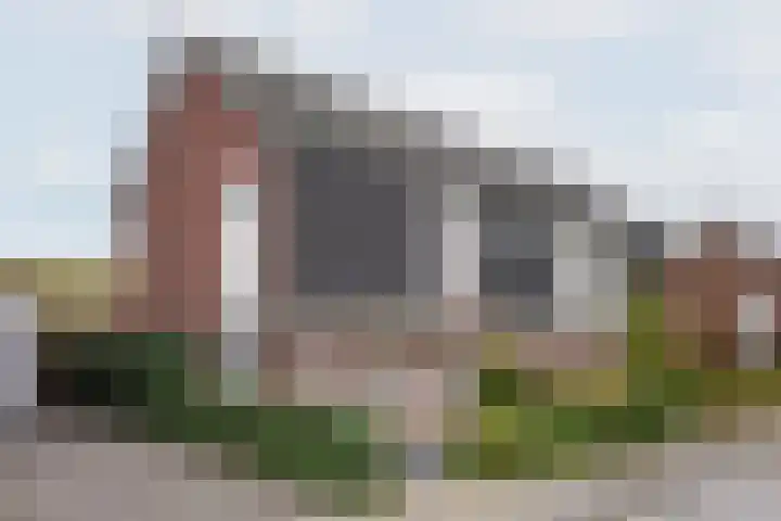 Wilgenstraat 9 Ulft
