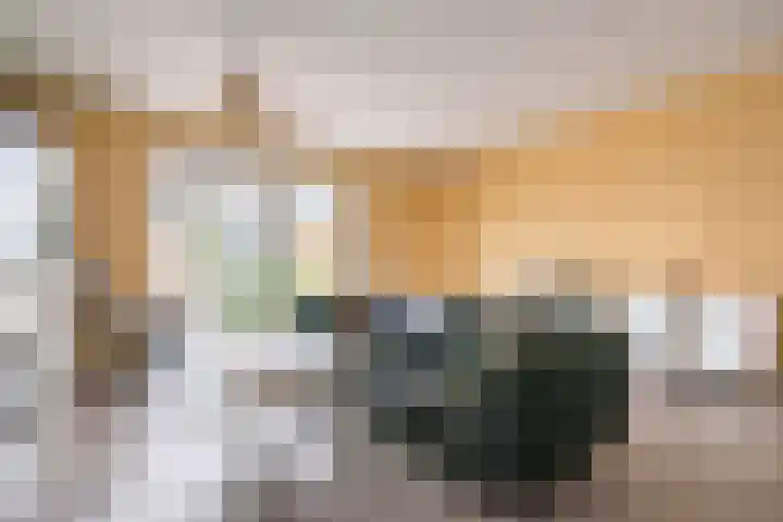 Wilgenstraat 9 Ulft thumbnail 12