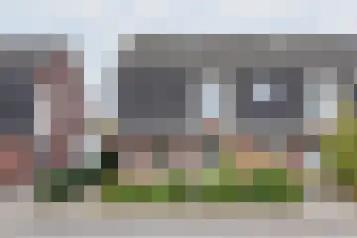 Wilgenstraat 9 Ulft thumbnail 4