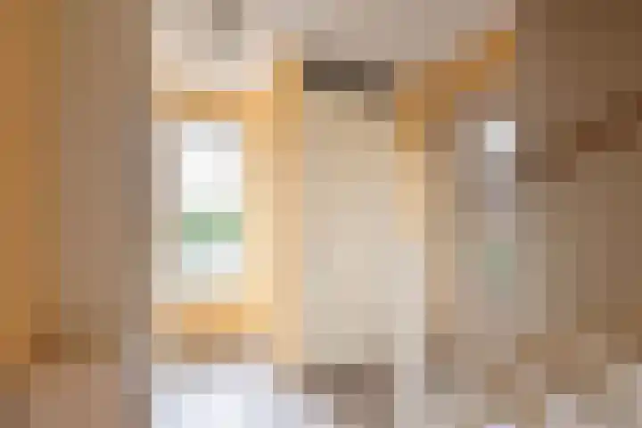 Wilgenstraat 9 Ulft thumbnail 7